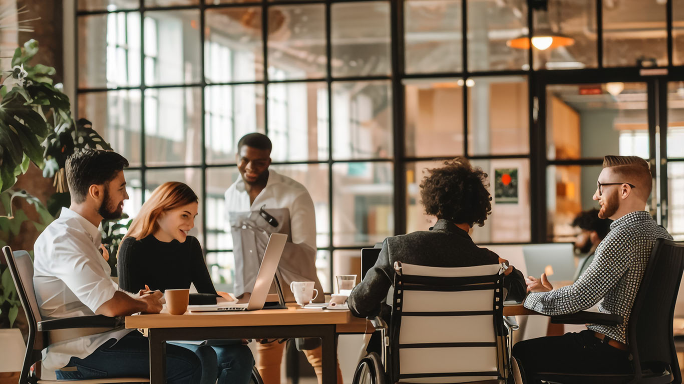 toronto local businesses