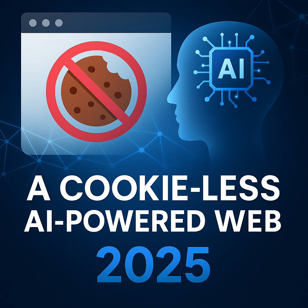 ai cookieless