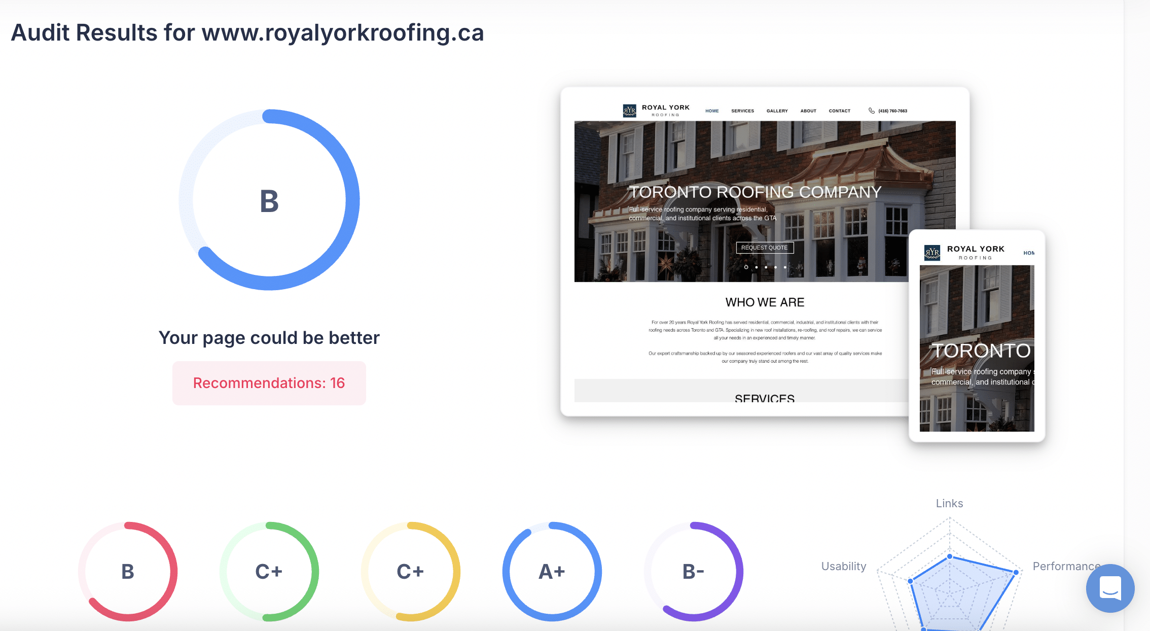 royalyorkroofing.ca 1