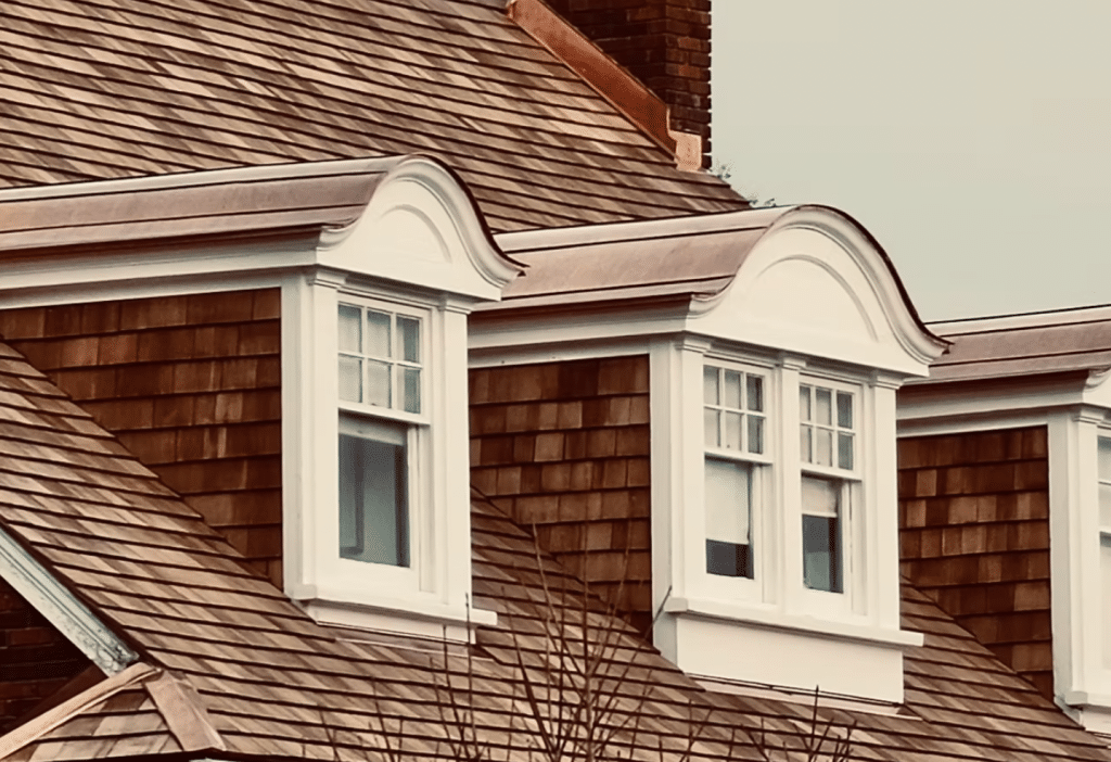 royal york roofing toronto seo