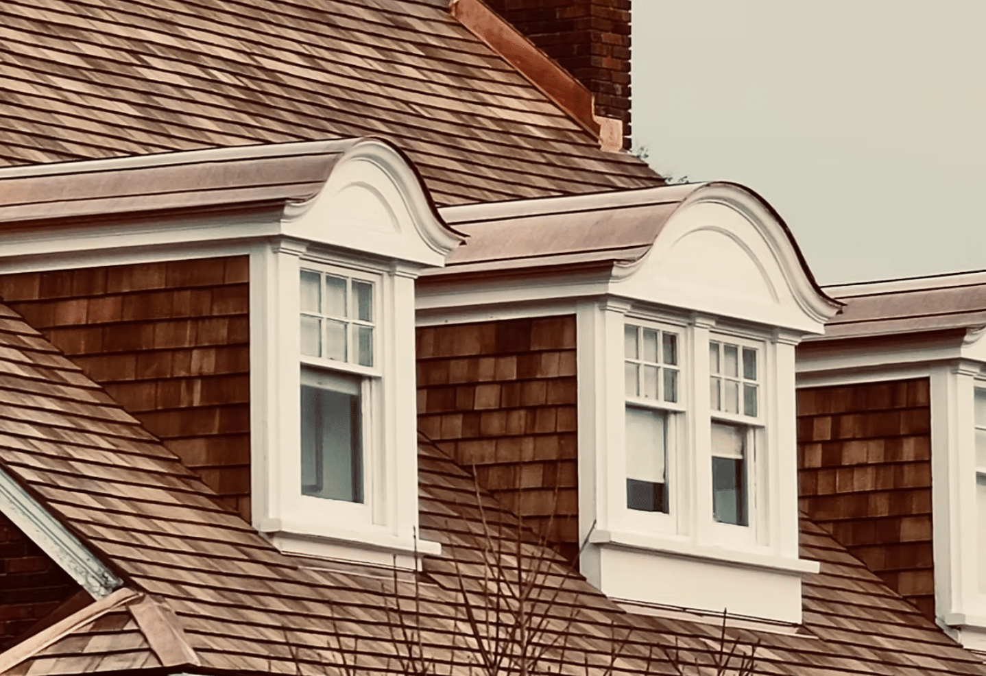 royal york roofing toronto seo
