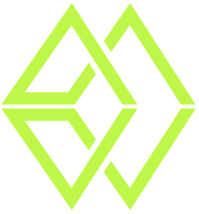 TORONTO SEO ICON