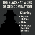 blackhat world