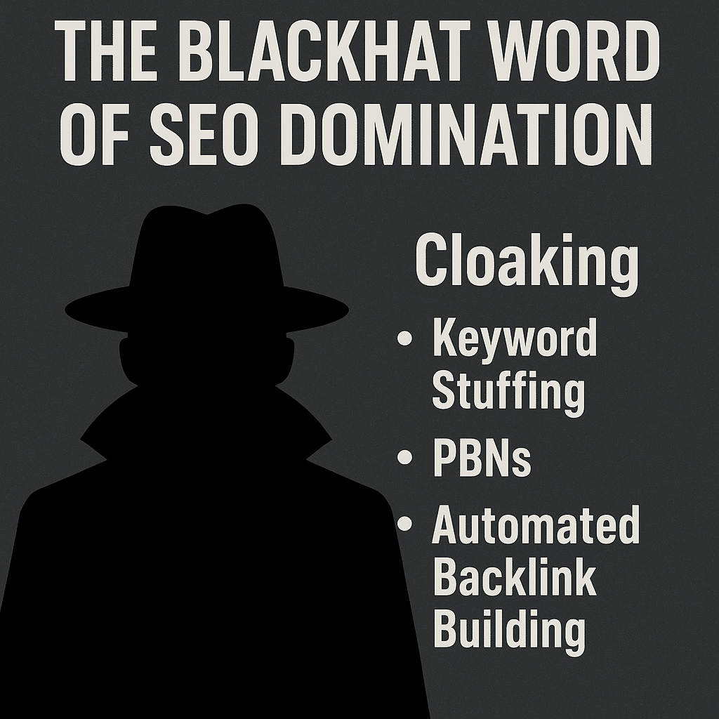 blackhat world