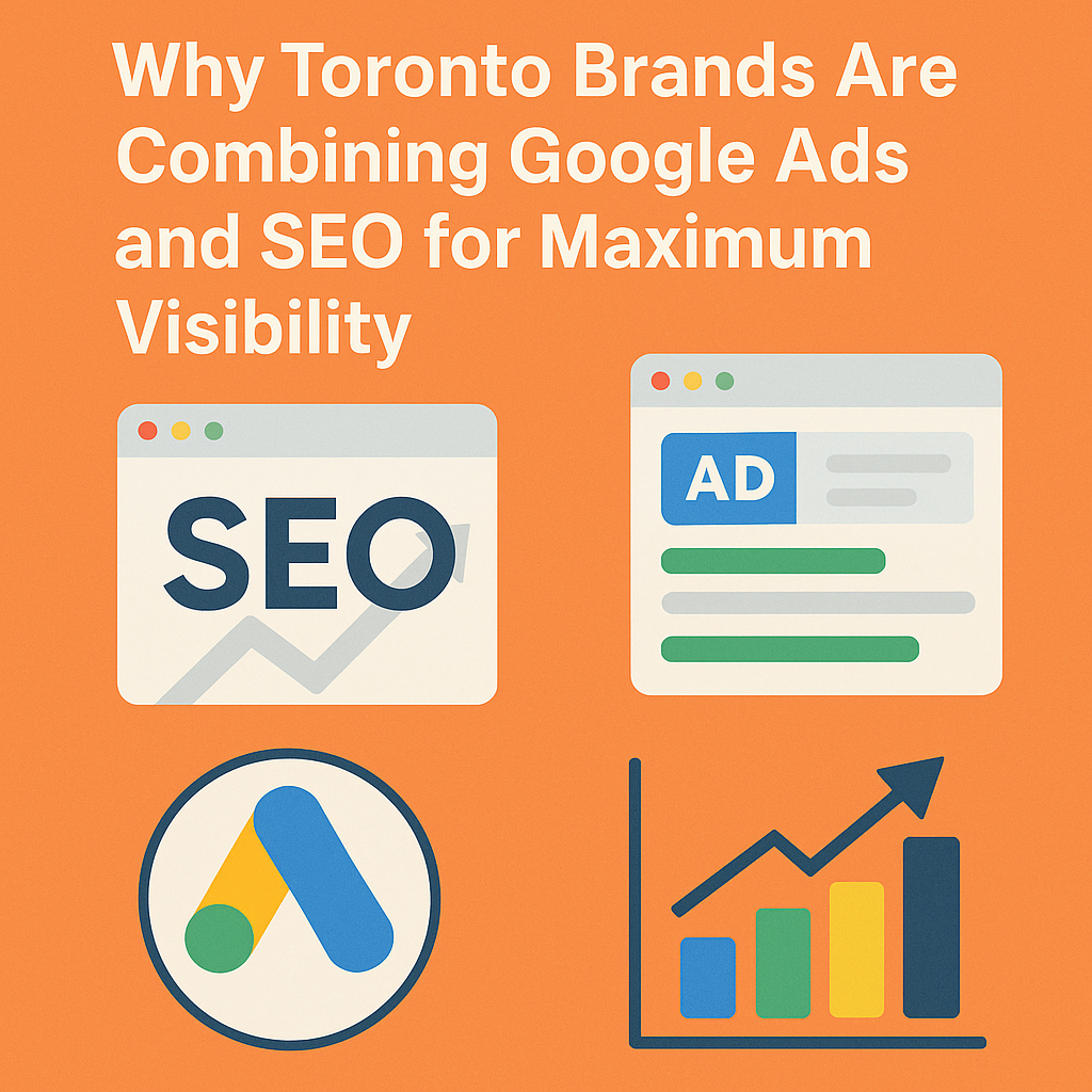 brand seo