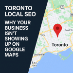 local seo toronto