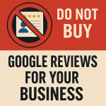 buying google reviews