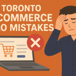 e-commerce seo