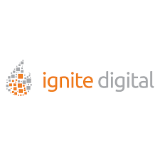 ignite digital