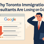 immigration seo toronto