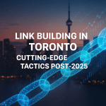 link building