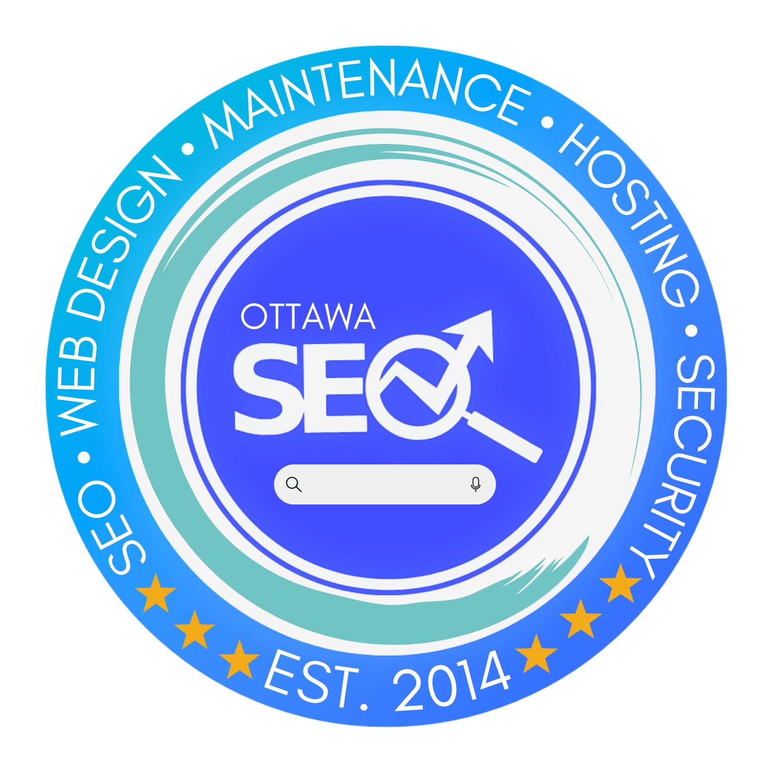 ottawa seo