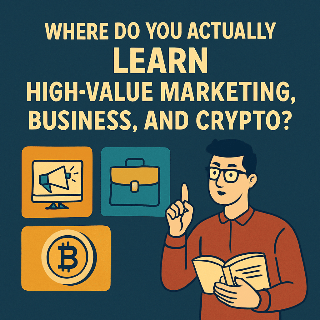 marketing seo