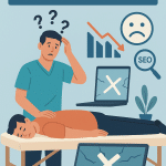 why some chiropractors fail