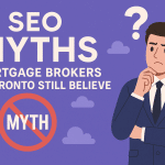 seo myths