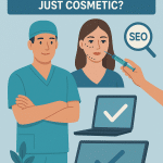 seo plastic surgery toronto
