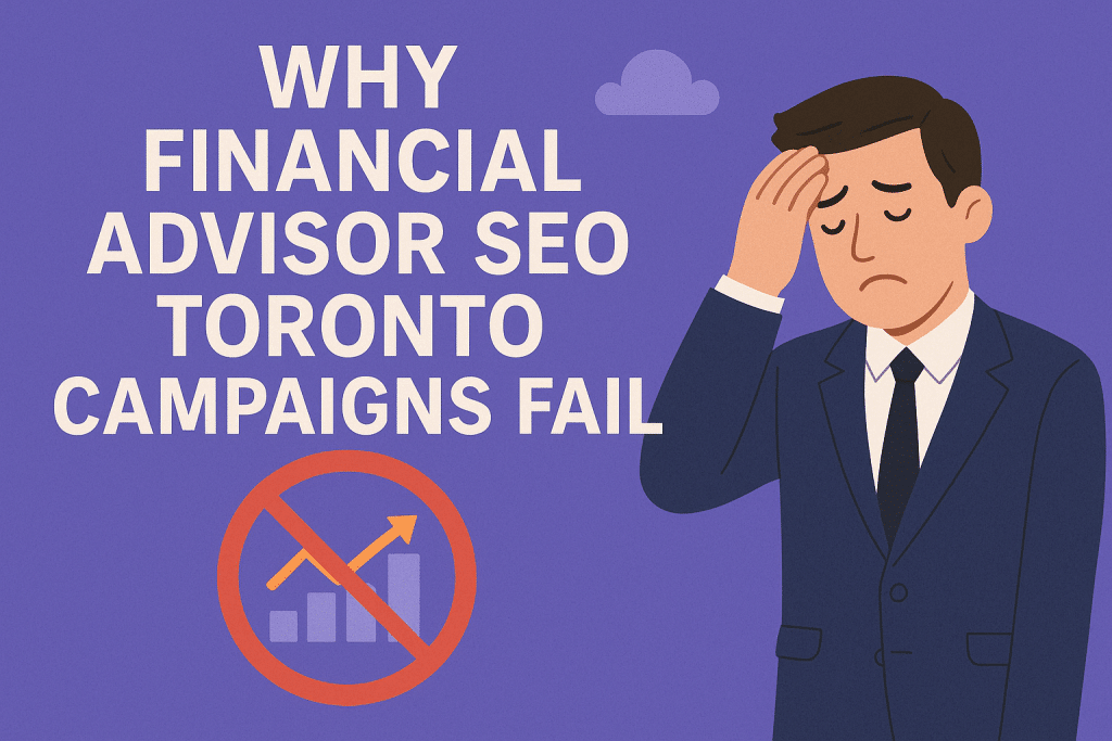 seo temp