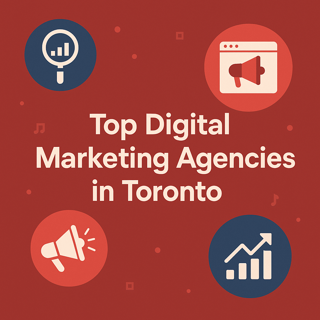 best seo digital marketing agency