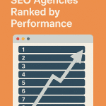 top 10 seo agencies in toronto