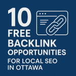 10 free backlinks