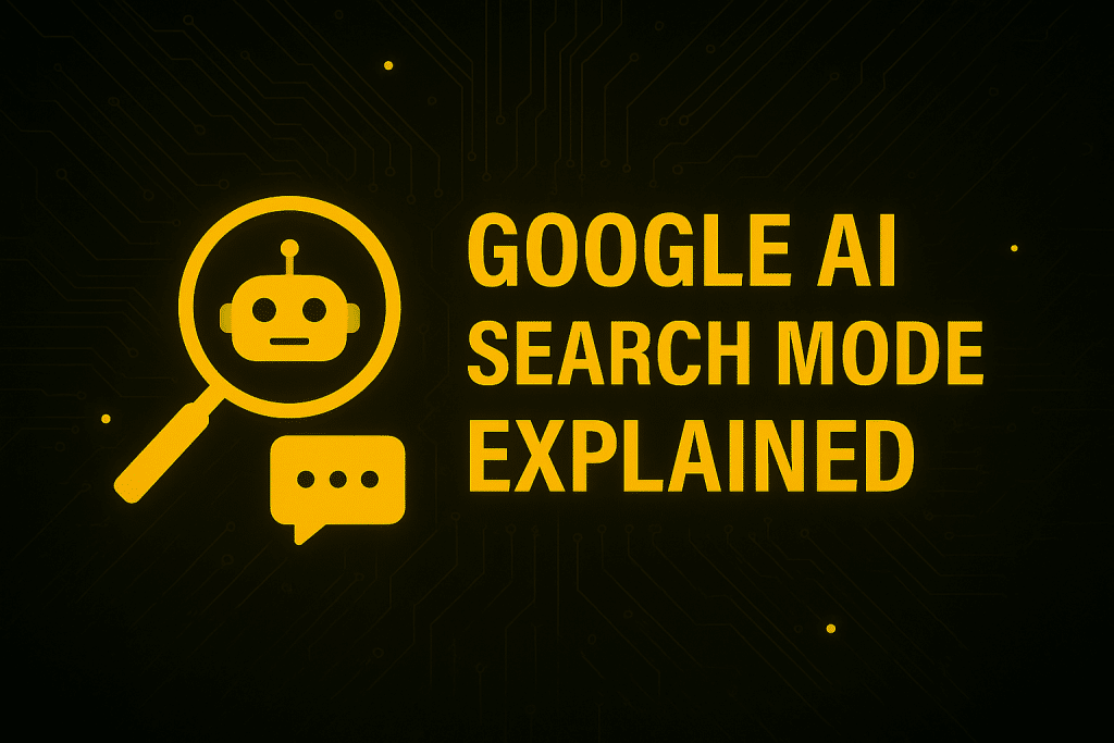 Search Mode