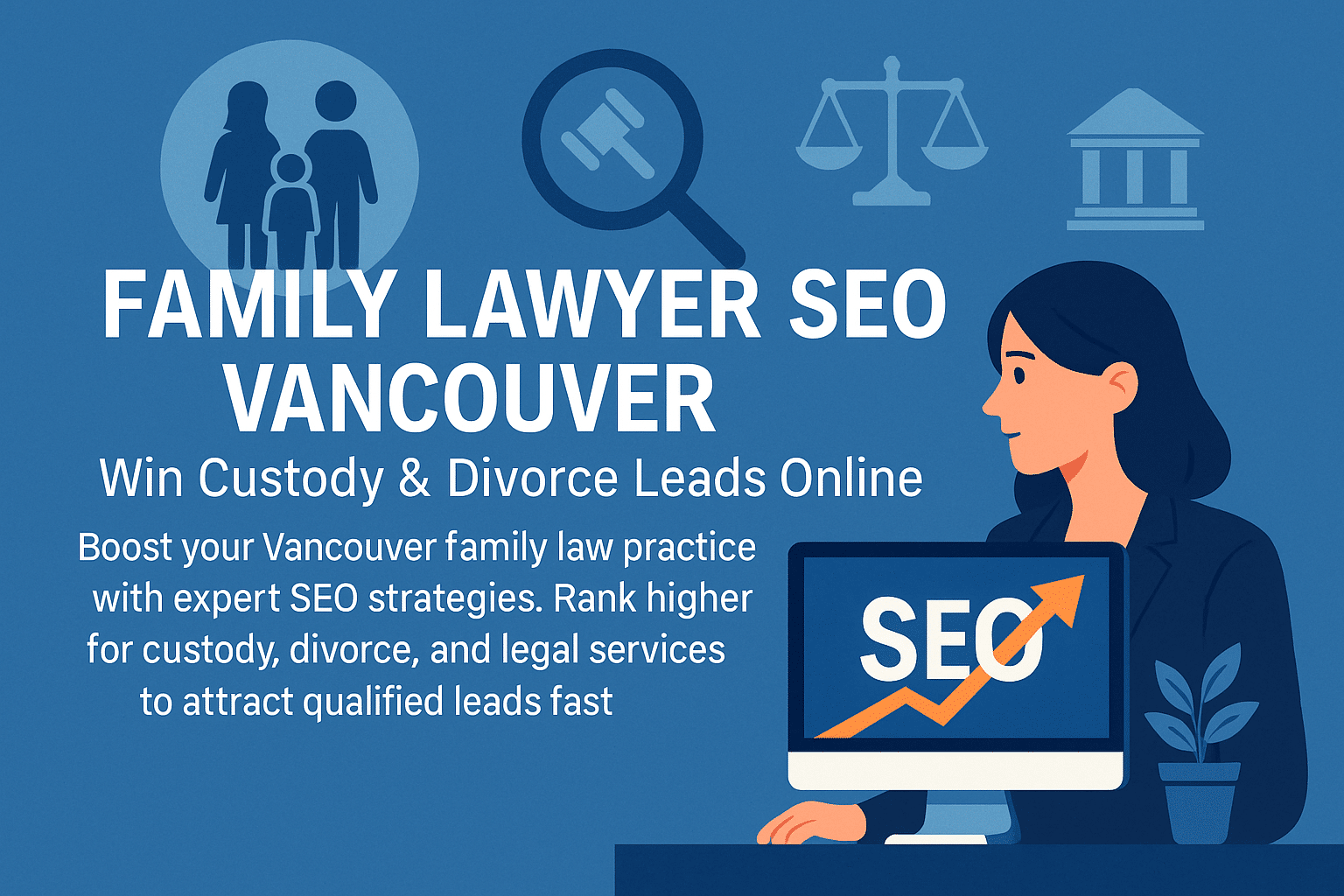 family lawyer seo toronto