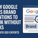 TORONTO SEO EXPERTS
