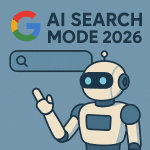 ai search mode 2026