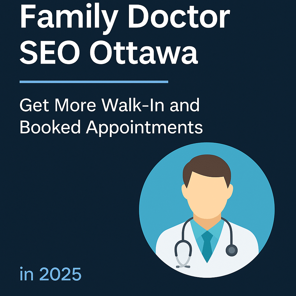 featured image seo ottawa