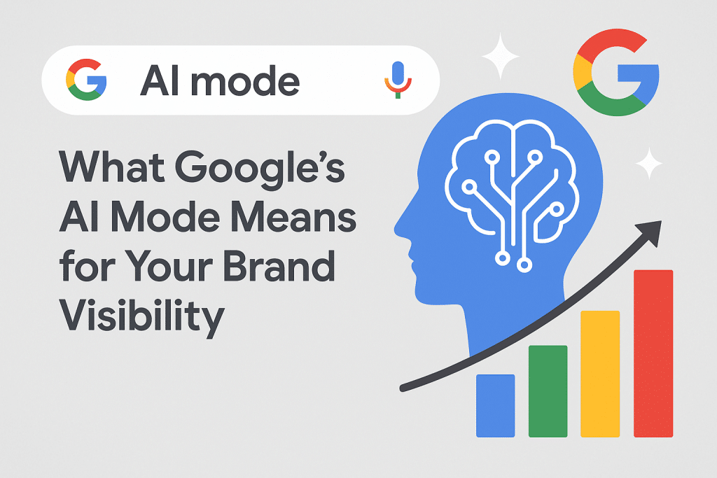 googles ai