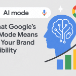 googles ai