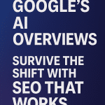 googles ai over views