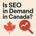 seo in demand ottawa