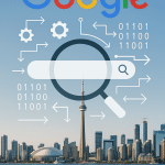seo toronto services