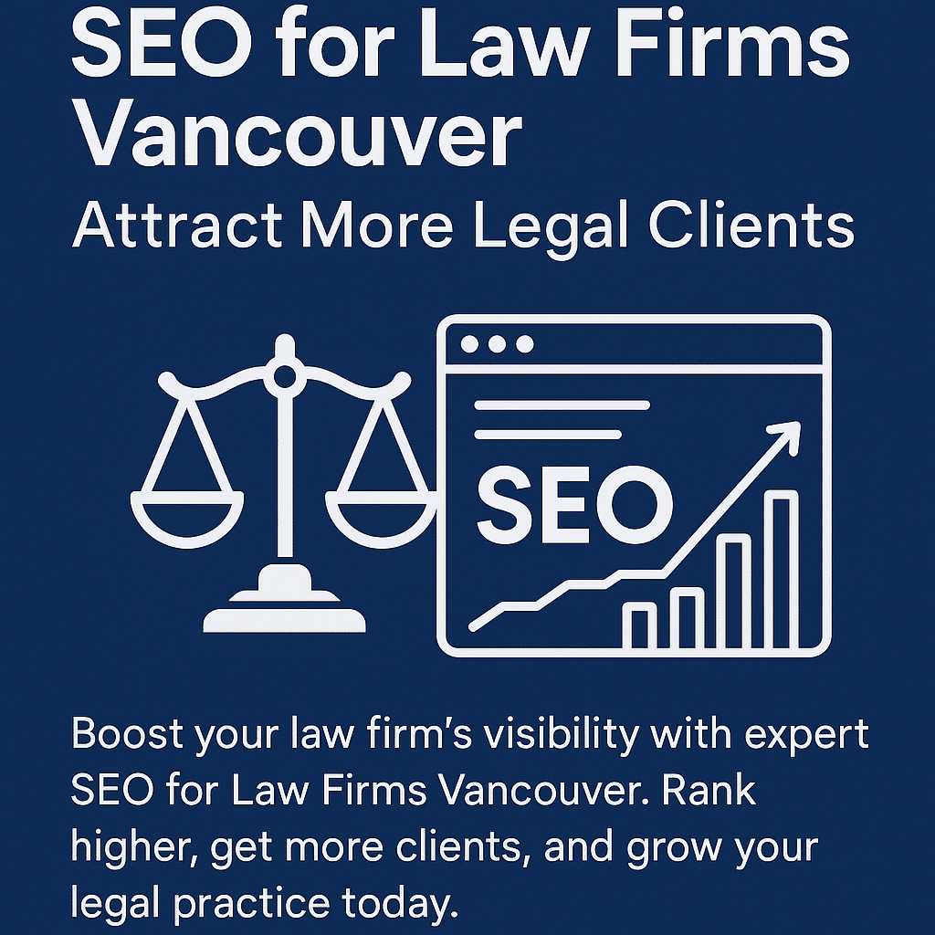 seo for law firms