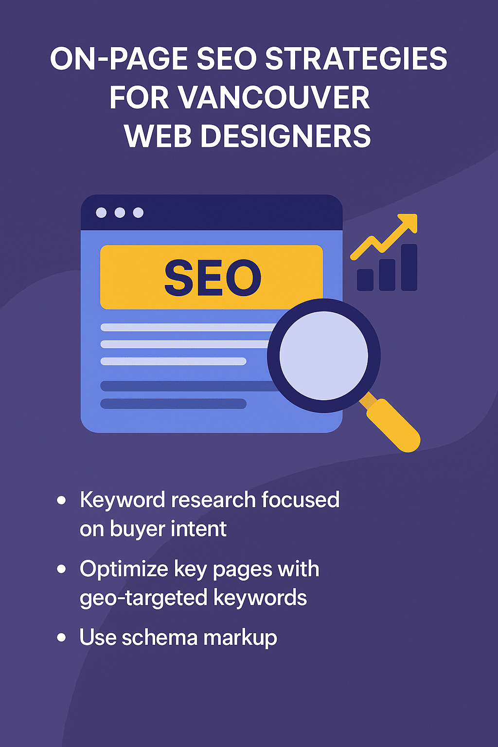 web design seo
