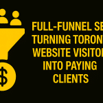 Full-Funnel SEO