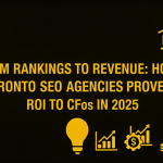 From Rankings to Revenue
